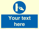 custom-switch-off-sign-add-your-own-custom-text-normal-delivery-times-apply-blue~